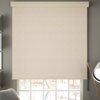 Blackout Roller Blinds | Sedarglobal.com