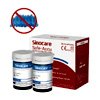 Blood Glucose Test Strips - Sinocare