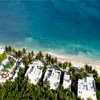 Blue Diamond Luxury Boutique Hotel : Bluebay Resorts