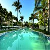 Bluebay Banus Resort | Bluebayresorts