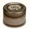 Body Scrub : Sabon