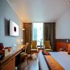 Book Business Deluxe King - Compasshospitality.com