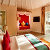 Book Deluxe Beach Villa - Sunsiyam.com