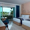 Book Grand Deluxe Room Two Queen Beds | Chanalai.com