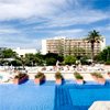 Book Hotel Pacific - Azulinehotels.com