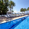 Book Los Molinos Holidays In Ibiza : Thb Hotels