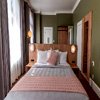 Book Non Smoking King Suite | Thesonorainn
