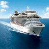 Book Western Mediterranean Cruise | Crocierissime