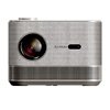 Boom 3 Smart Projector | Aurzen.com
