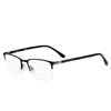 Boss 1007 003 Glasses - Smartbuyglasses