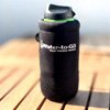 Bottle Bag - Watertogo.net