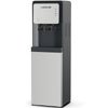 Bottom Loading Water Dispenser | Krome