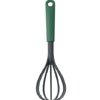 Brabantia Whisk With Draining Spoon - Eqwep UAE