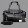 Brightup Duffle Bag - Americantourister.co.uk