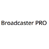 Broadcaster Pro Plan : Spacial