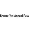 Bronze Yas Annual Pass | Wbworldabudhabi.com