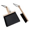 Brush And Dustpan Set : Bybenson.com