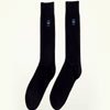 Burger Sock 2 Pack | G-star.com