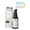 Calm & Hydrate Serum - Versineskincare