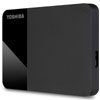 Canvio Ready 1To 2.5p HDD : Toshiba UAE