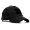 Cap With Front Brand : Wittchen