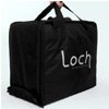 Capsule Carry Bag | Lochelectronics