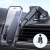 Car Phone Holder | Miracase