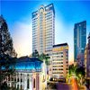 Caravelle Saigon Hotel Booking - Bestprice.vn