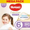 Care Culottes : Huggies UAE