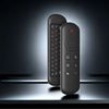 Carluex Remote + : Carluex UAE