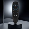 Carluex Remote | Carluex.store