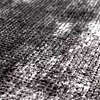 Carpet Colleen : Tapis.nl