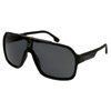 Carrera 1014/S Sunglasses - 1001Optometry