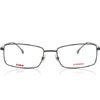 Carrera 8867 807 Glasses : Smartbuyglasses UAE