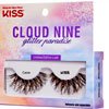 Cassie Eyelashes | Kiss