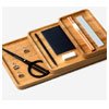 Catchall Tray Bundle - Oakywood UAE