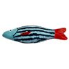 Catnip Fish Toy : Hidream