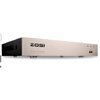 Cctv Dvr Recorder | ZOSI