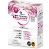 Celliant Mattress Protector | Themattressstore.com