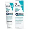 Cerave Acne Foaming Cream Wash : Cerave UAE