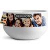 Cereal Bowl Design Yourself : Tassendruck