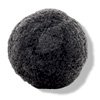 Charcoal Konjac Sponge | 100Percentpure.de