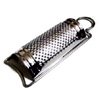 Cheese Grater Semicircular | Order-cheese