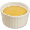 Cheese Sauce | Tazauae.com