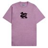 Cheru Tee Pink | Besselfriends