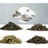 Chinese Cold Brew Tea Sampler | Iteaworld.com