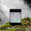 Chinese Wild Tea Sampler : Iteaworld