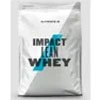 Chocolate Mint- Myprotein UAE