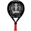 Crown Piton 6.0 Chrome Racket | Padelmarket.com