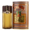 Cigar Eau De Toilette Spray - Fragrance UAE